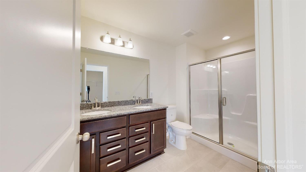 2725 Bristol Rdg Drive - Photo 13