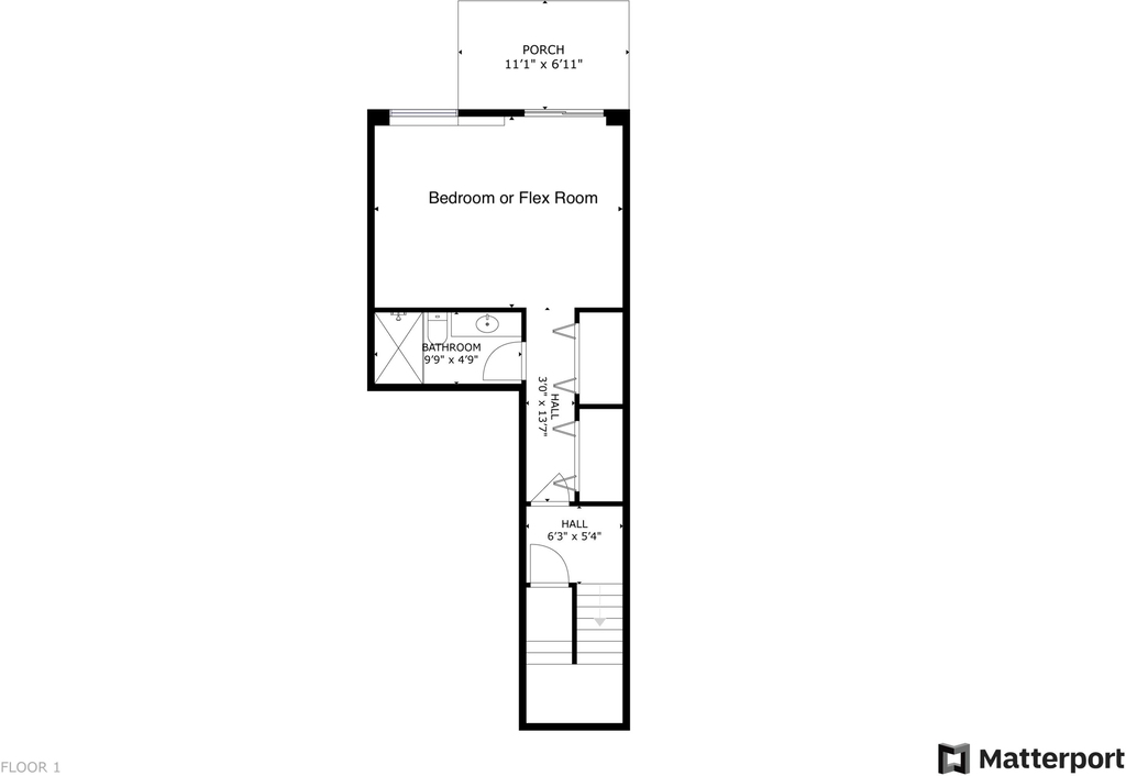 2725 Bristol Rdg Drive - Photo 32