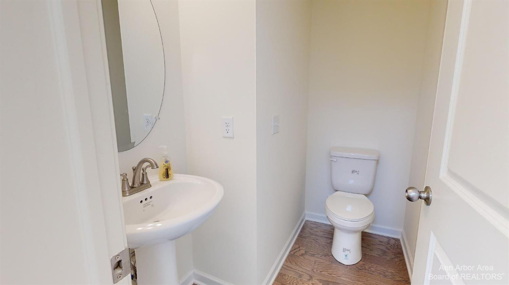 2725 Bristol Rdg Drive - Photo 9