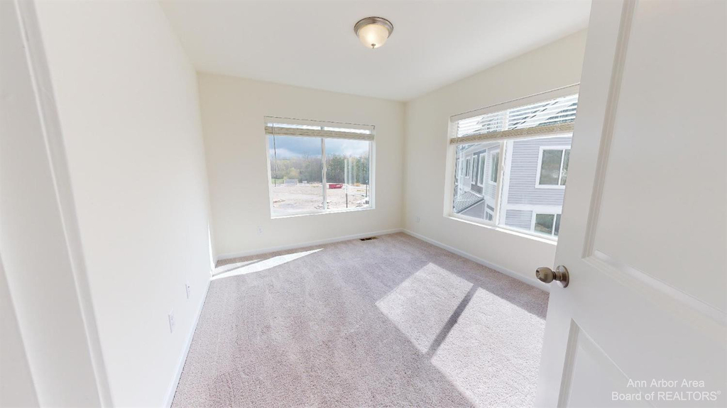 2725 Bristol Rdg Drive - Photo 16