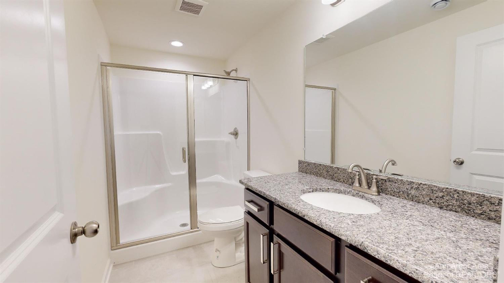 2725 Bristol Rdg Drive - Photo 26