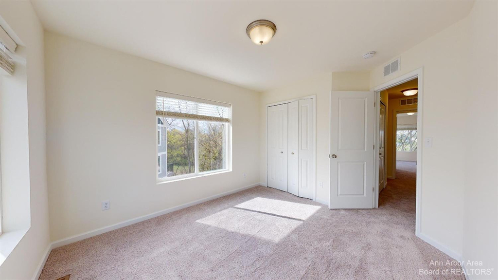 2725 Bristol Rdg Drive - Photo 17