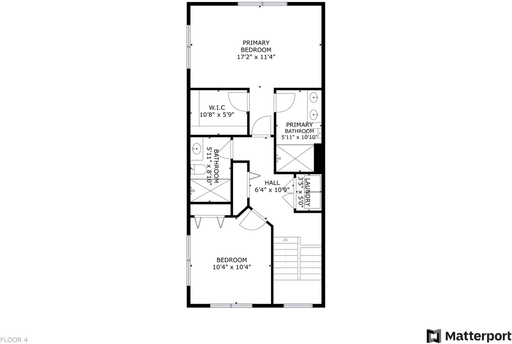 2725 Bristol Rdg Drive - Photo 30