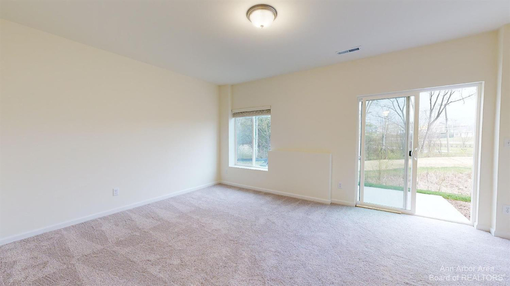 2725 Bristol Rdg Drive - Photo 24