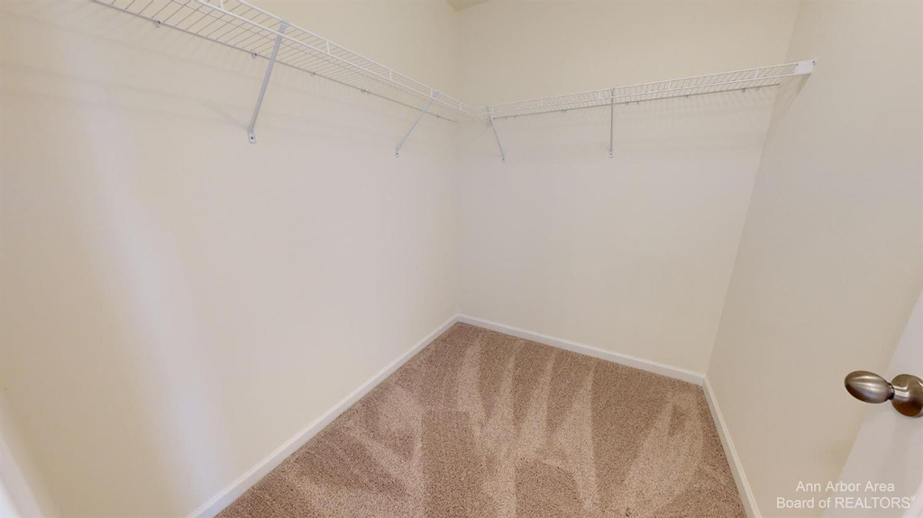 2725 Bristol Rdg Drive - Photo 15