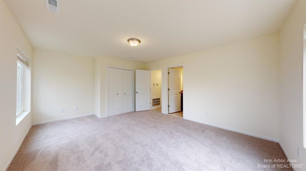 2725 Bristol Rdg Drive - Photo 23