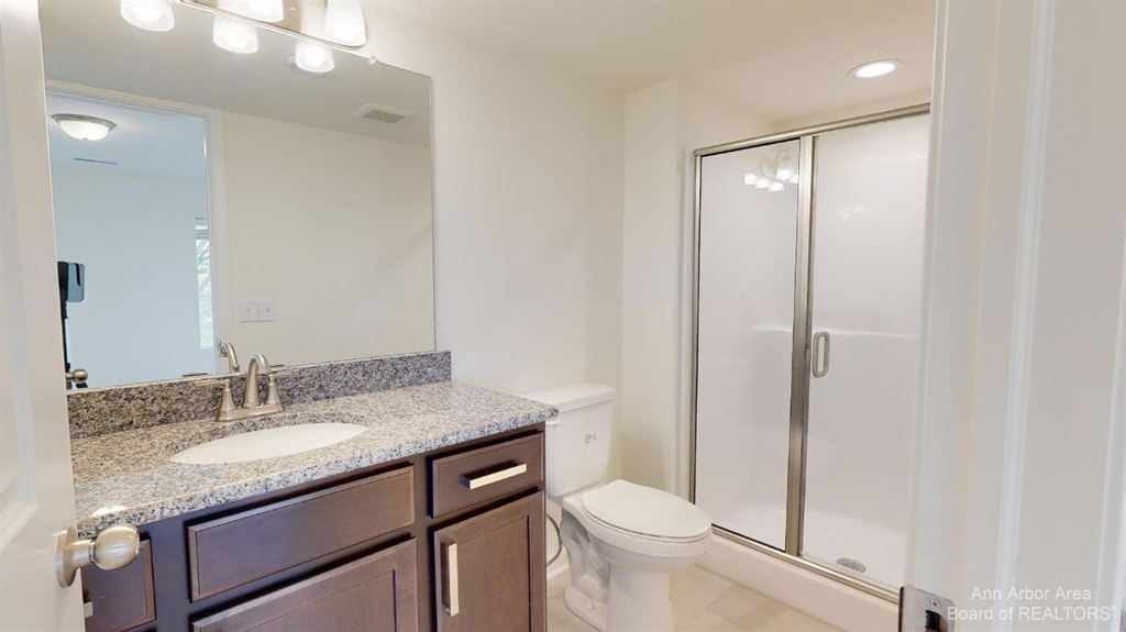 2725 Bristol Rdg Drive - Photo 21