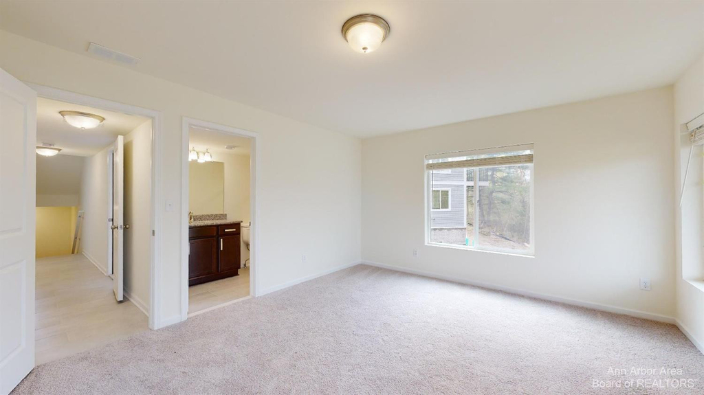 2725 Bristol Rdg Drive - Photo 20