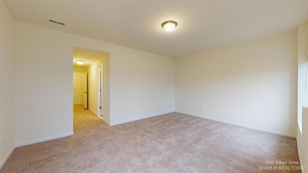 2725 Bristol Rdg Drive - Photo 25