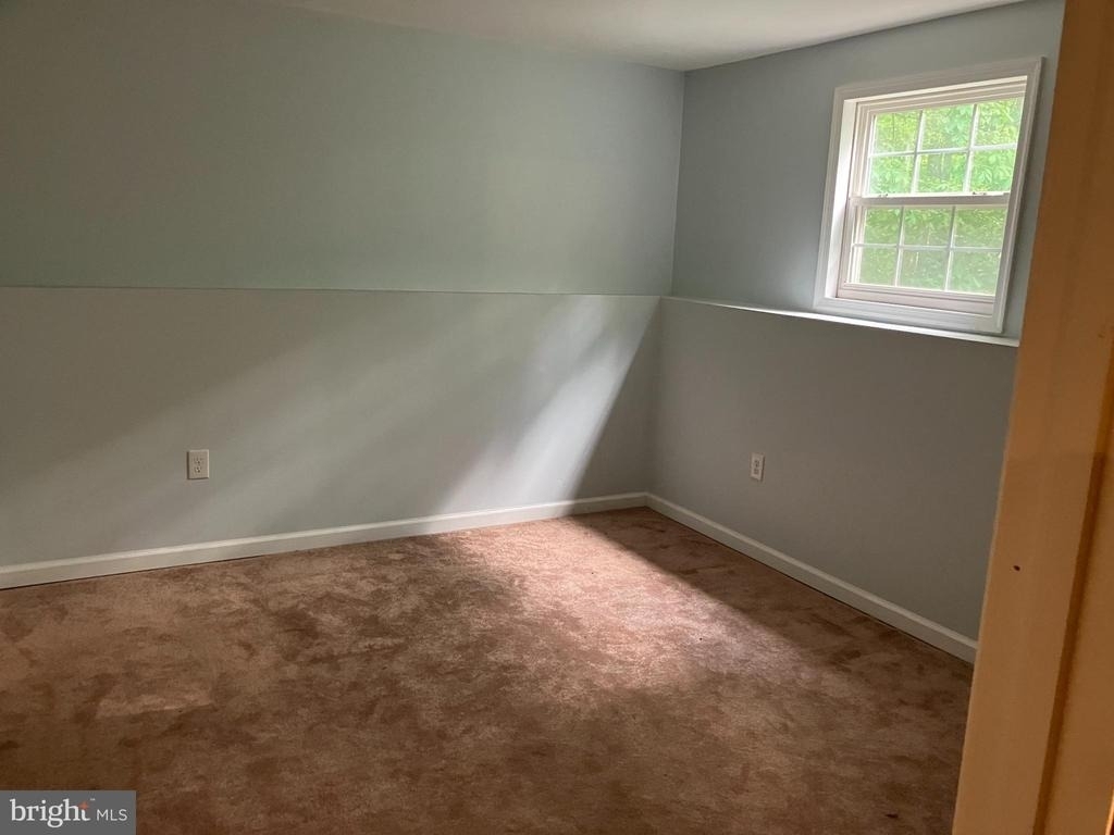 8435 Chesley Drive - Photo 15
