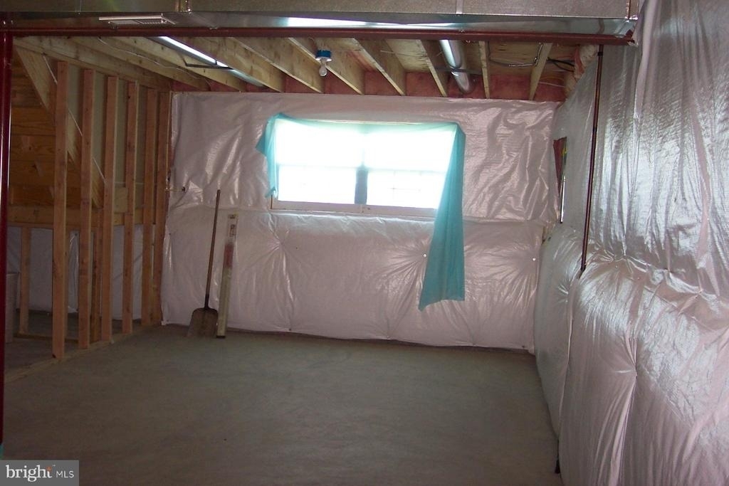 8435 Chesley Drive - Photo 21