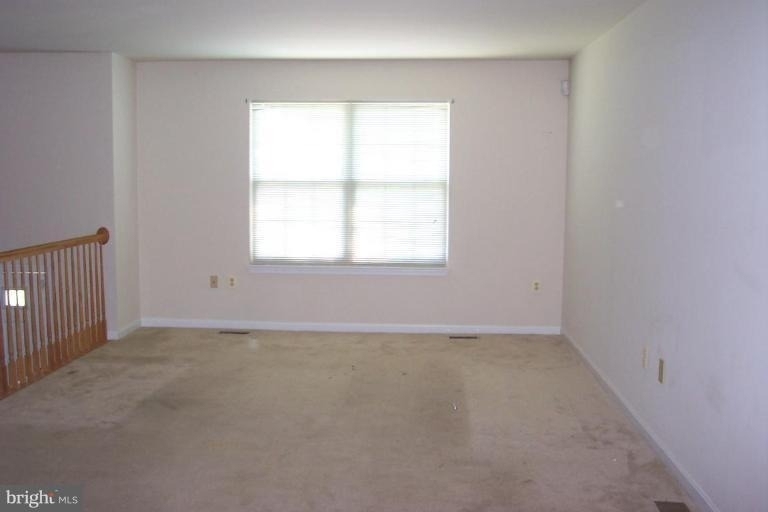 8435 Chesley Drive - Photo 4