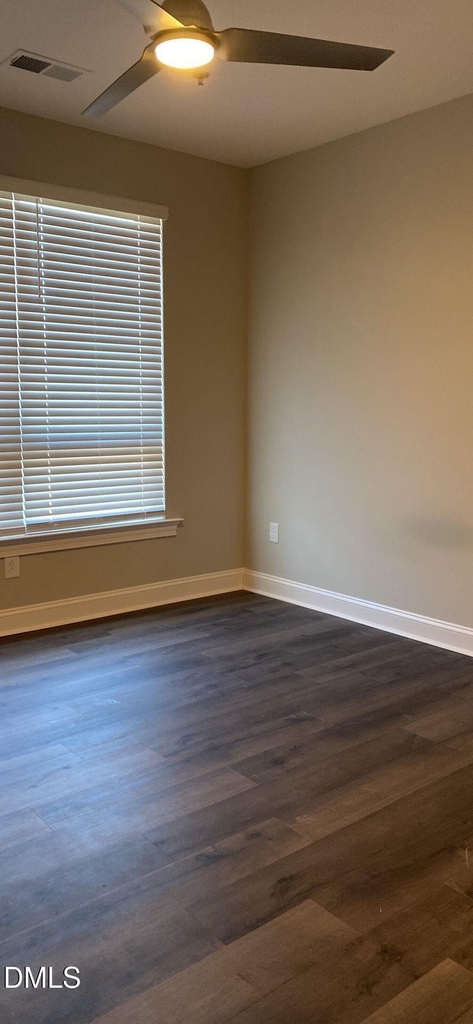 414 S White Street - Photo 5