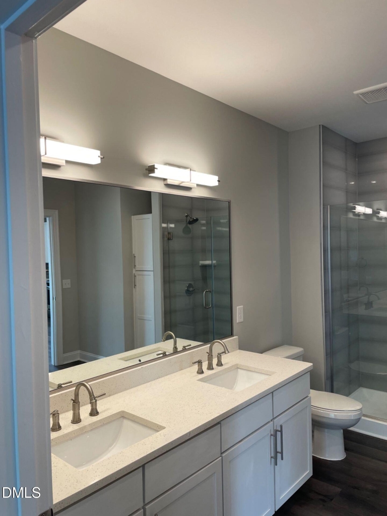 414 S White Street - Photo 2