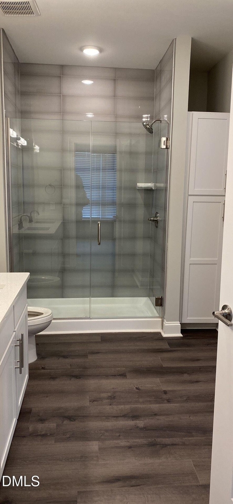 414 S White Street - Photo 3