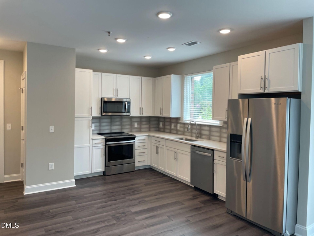 414 S White Street - Photo 1