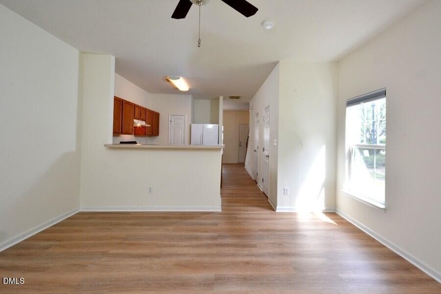 1326 Holly Grove Way - Photo 14