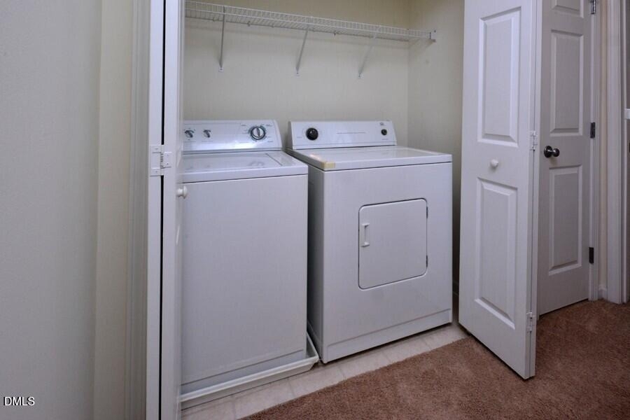 1326 Holly Grove Way - Photo 22