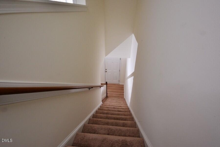 1326 Holly Grove Way - Photo 23