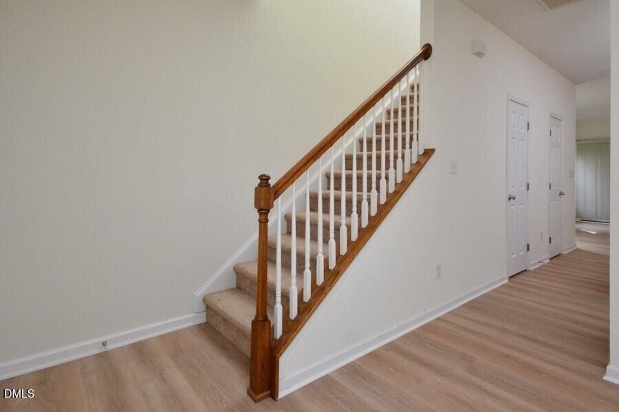1326 Holly Grove Way - Photo 4
