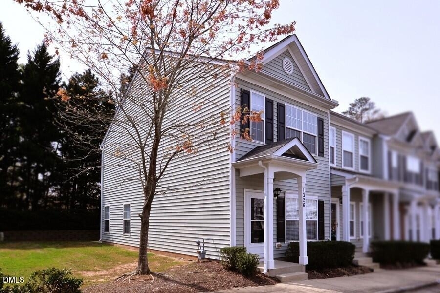 1326 Holly Grove Way - Photo 25