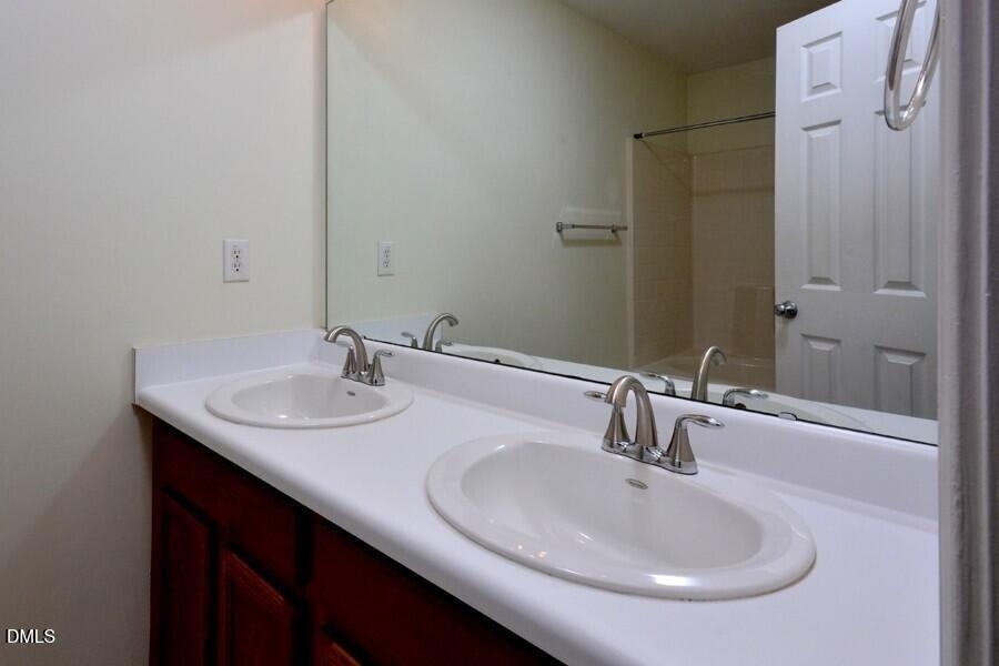 1326 Holly Grove Way - Photo 18