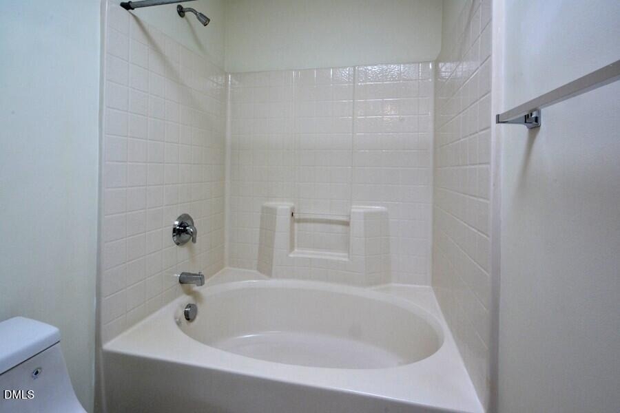 1326 Holly Grove Way - Photo 19