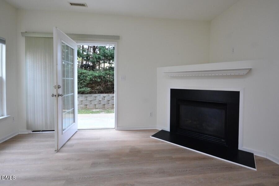 1326 Holly Grove Way - Photo 13