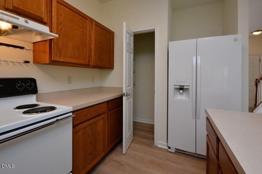 1326 Holly Grove Way - Photo 10