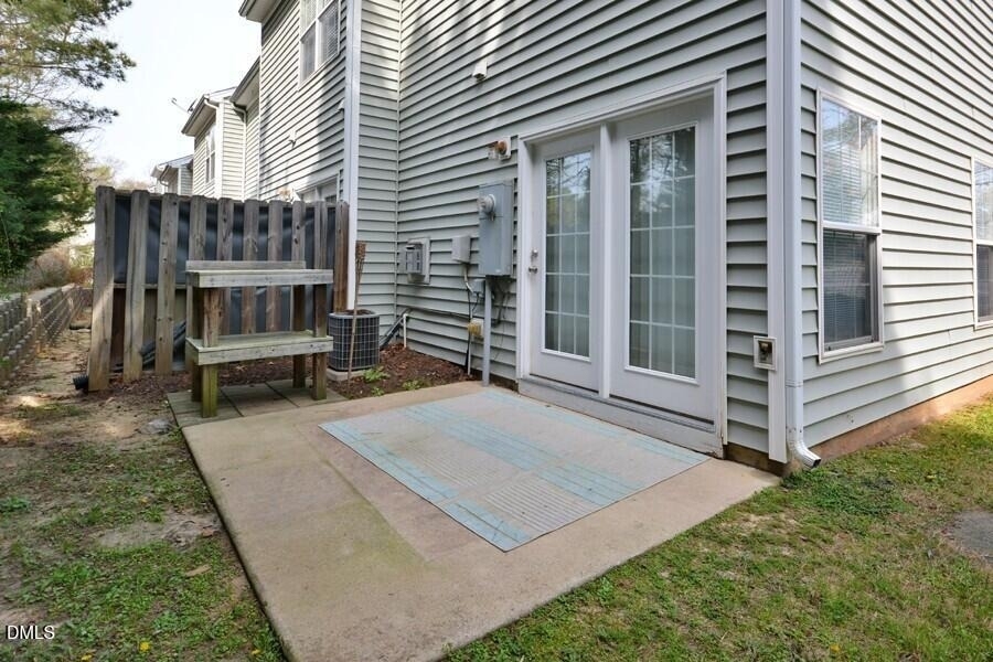 1326 Holly Grove Way - Photo 1