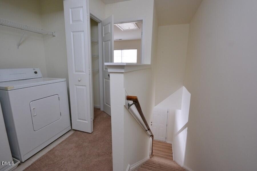 1326 Holly Grove Way - Photo 24