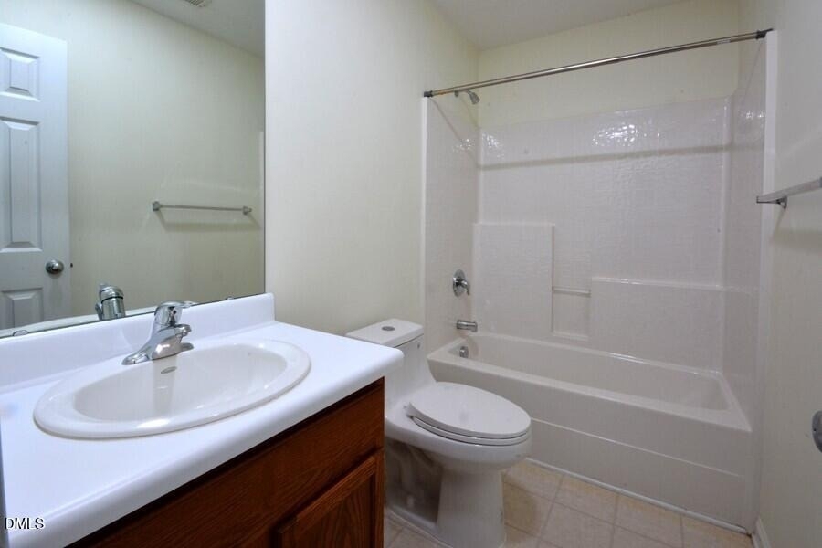 1326 Holly Grove Way - Photo 21