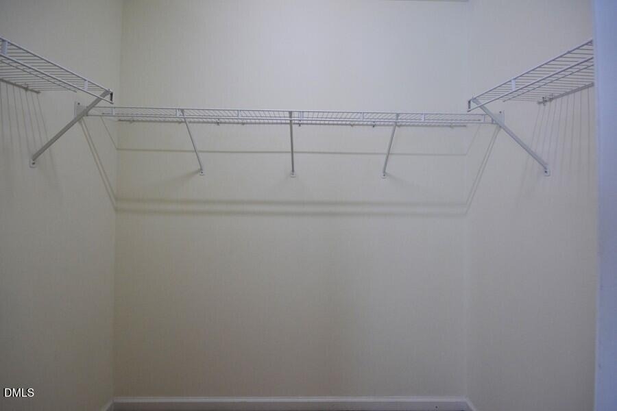 1326 Holly Grove Way - Photo 17