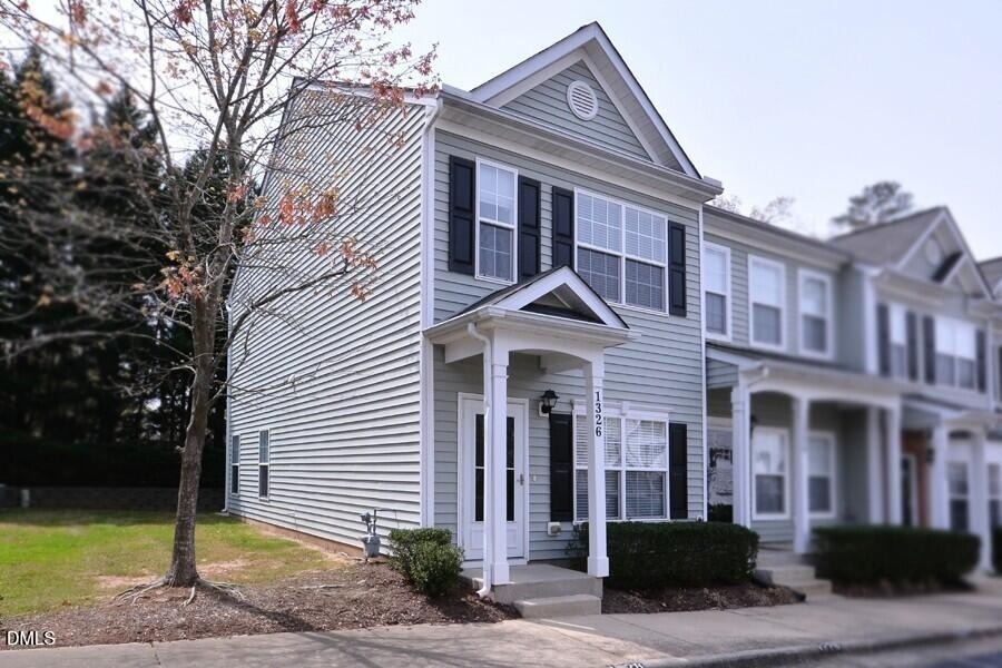 1326 Holly Grove Way - Photo 26
