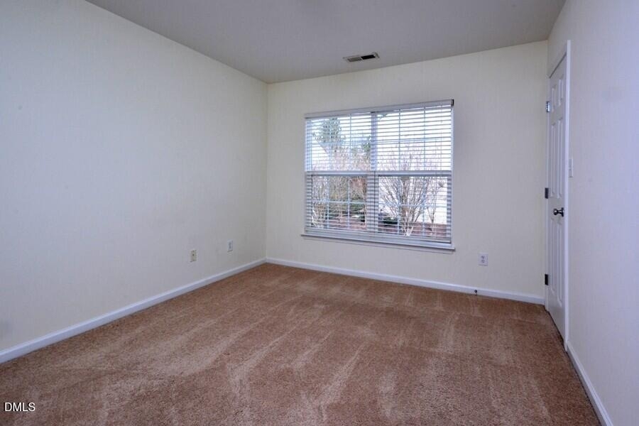 1326 Holly Grove Way - Photo 20