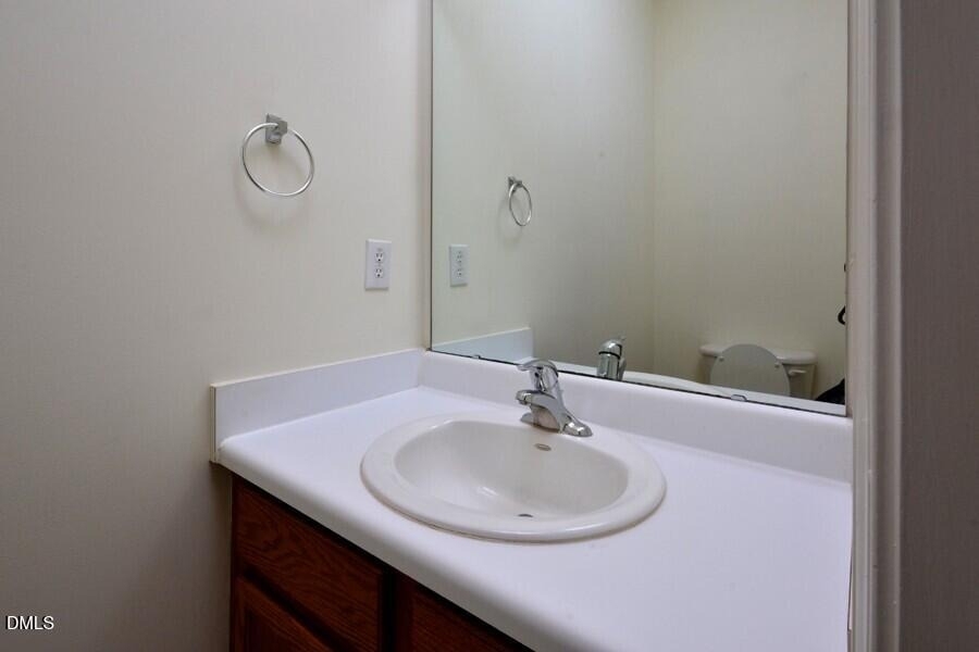 1326 Holly Grove Way - Photo 15