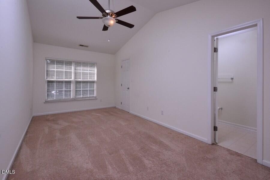 1326 Holly Grove Way - Photo 16