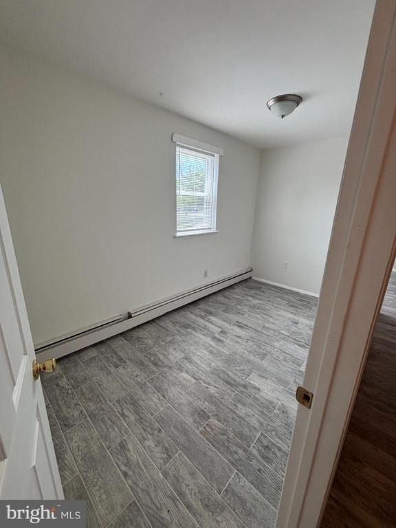712 W 39th Street - Photo 3