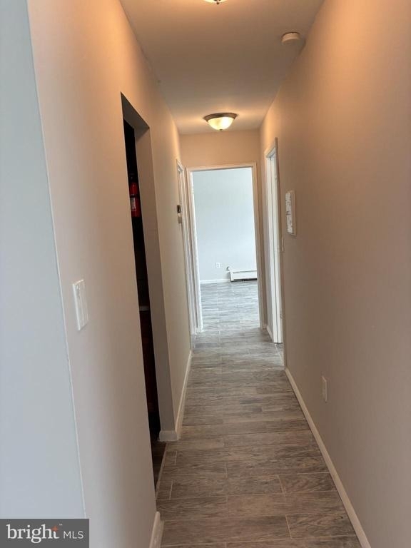 712 W 39th Street - Photo 1