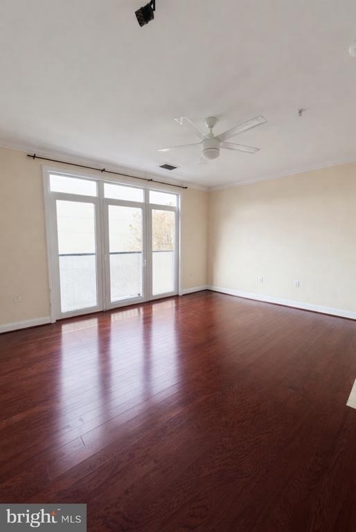 1391 Pennsylvania Avenue Se - Photo 28