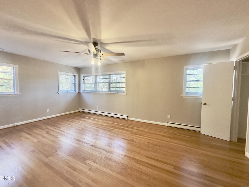 405 N Main Street - Photo 9