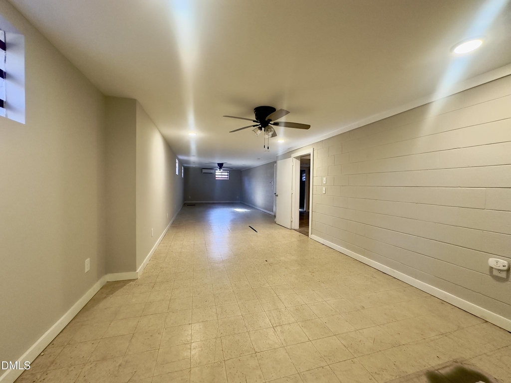 405 N Main Street - Photo 17