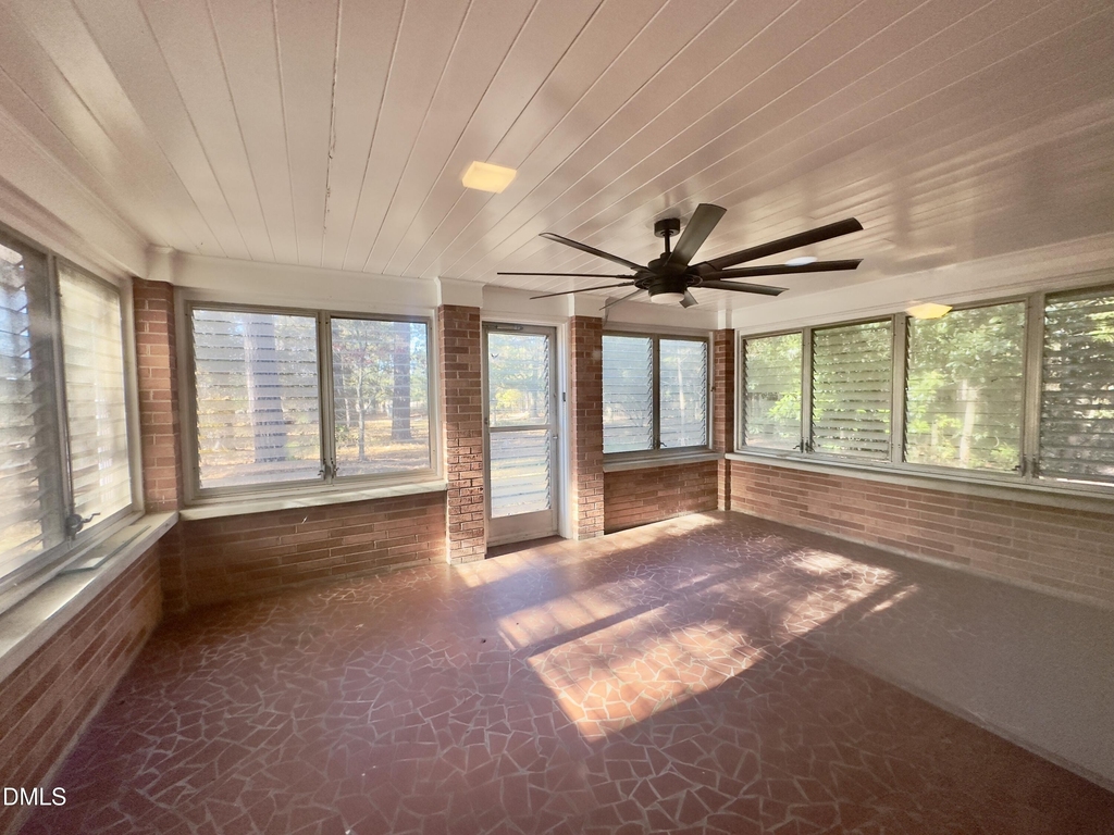 405 N Main Street - Photo 3