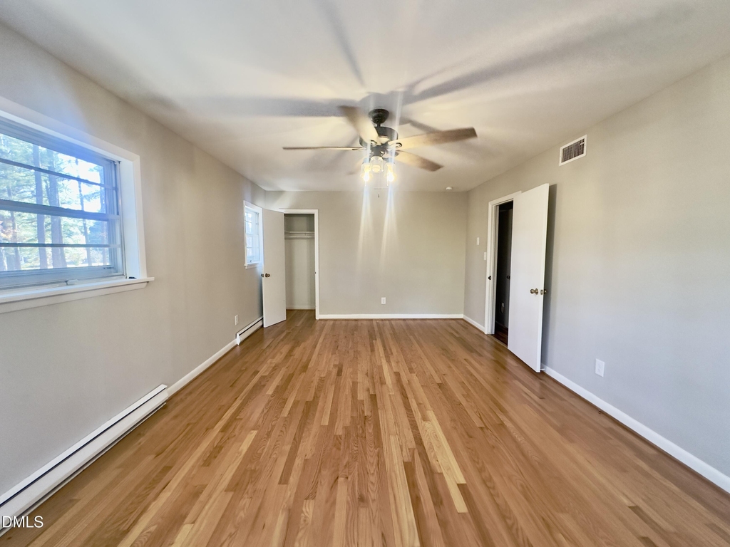 405 N Main Street - Photo 10