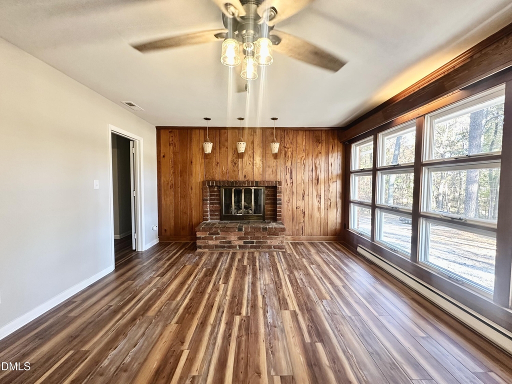 405 N Main Street - Photo 1