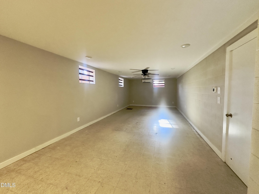 405 N Main Street - Photo 16