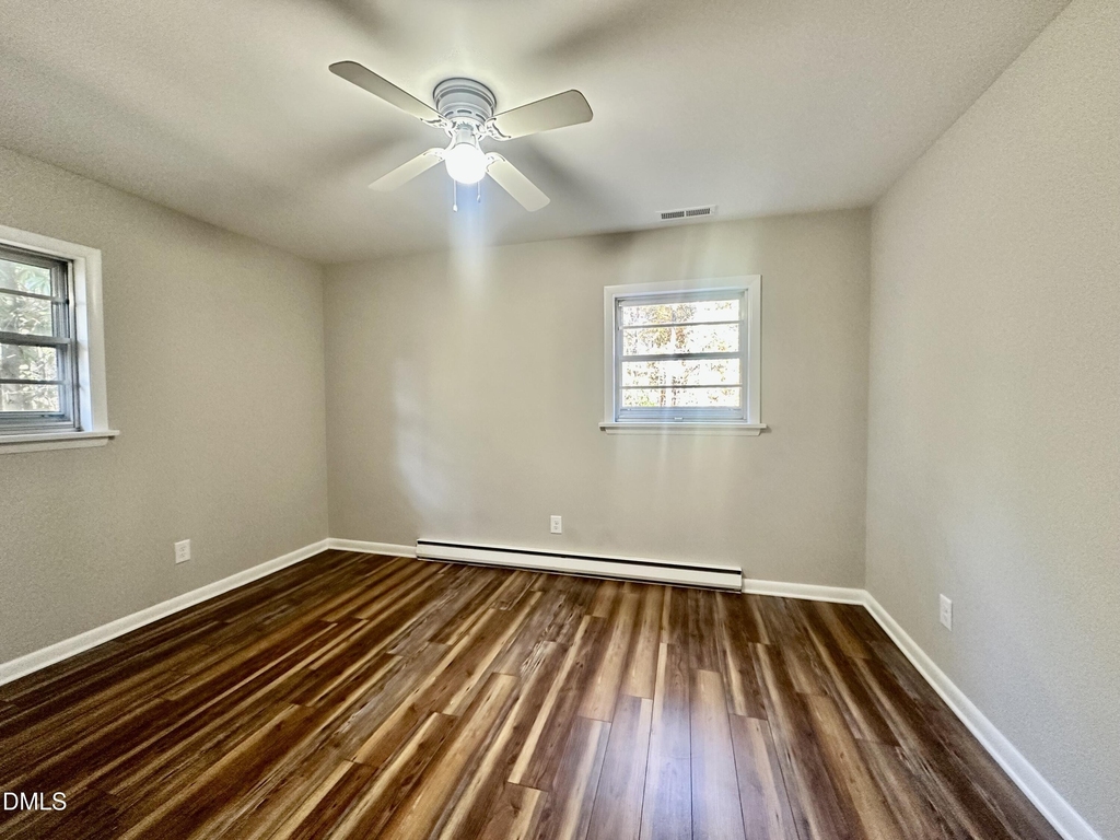 405 N Main Street - Photo 8