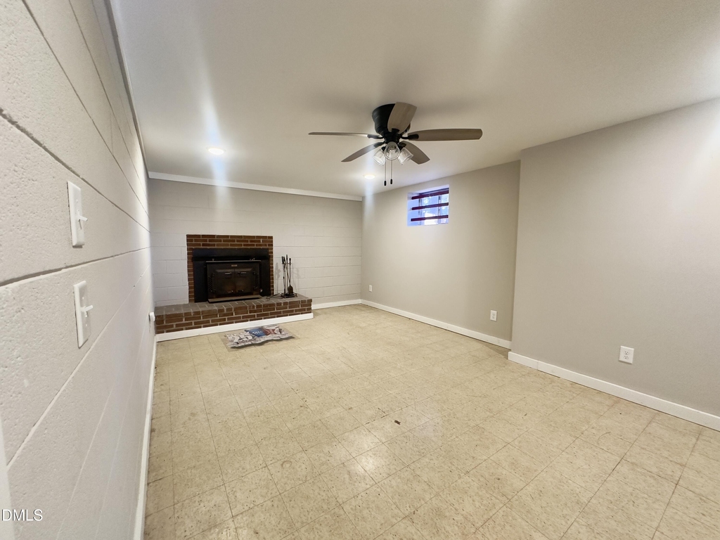 405 N Main Street - Photo 15