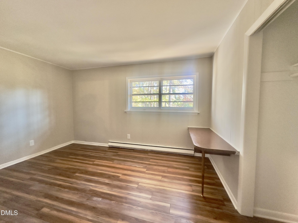 405 N Main Street - Photo 12
