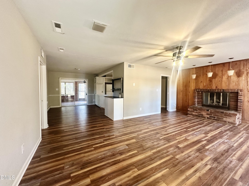 405 N Main Street - Photo 5
